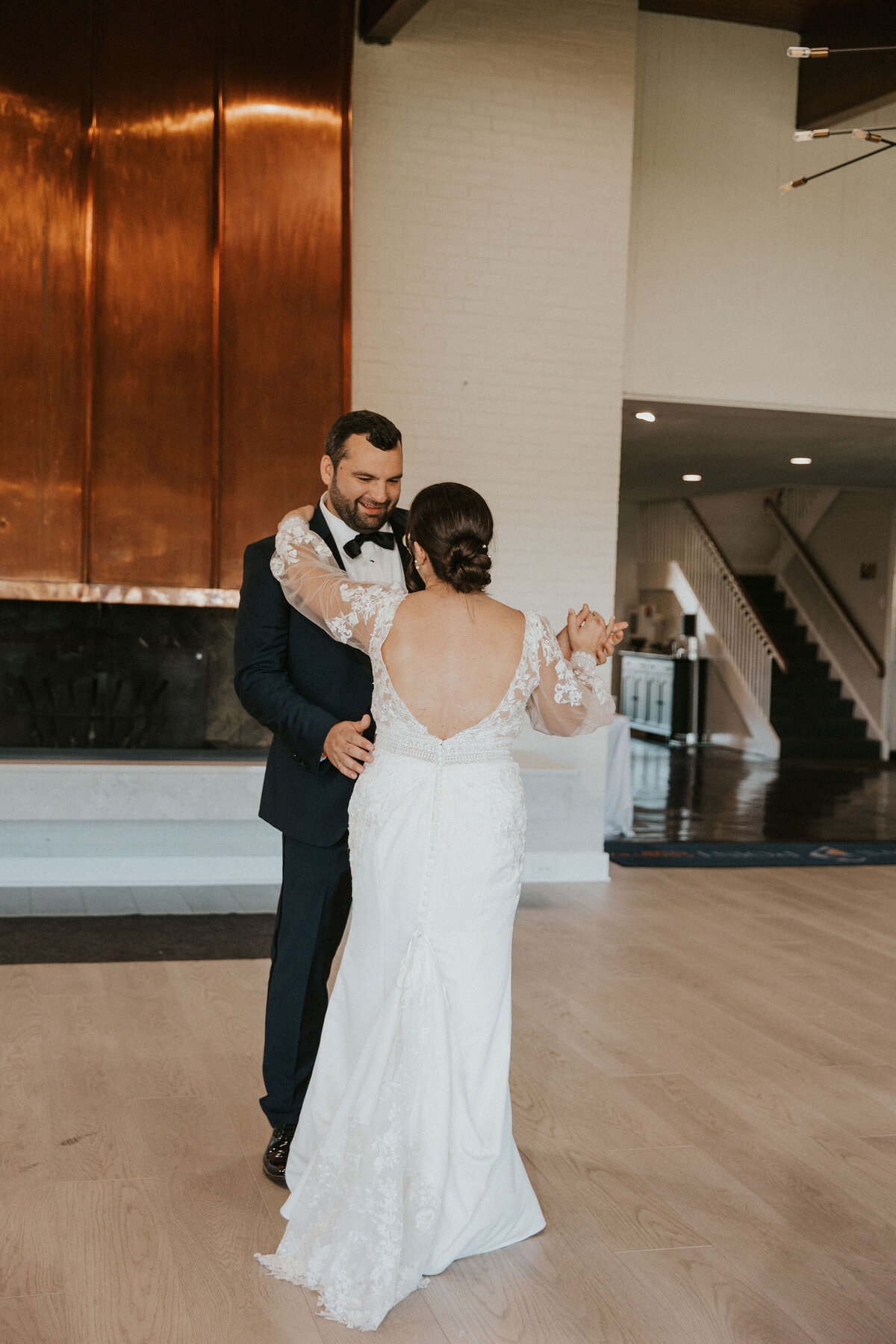 MILLS-GROSS.WEDDING-SPCC-rcptn-110