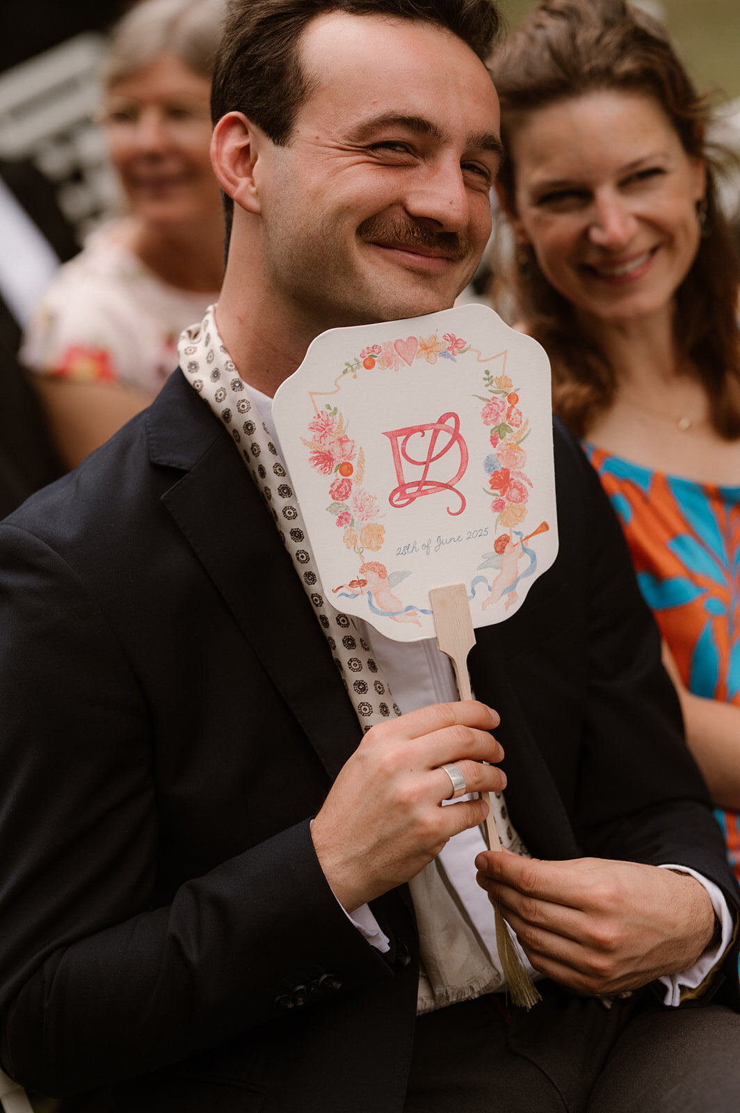 weddingphotographer_france_kimcapteinphotography-60