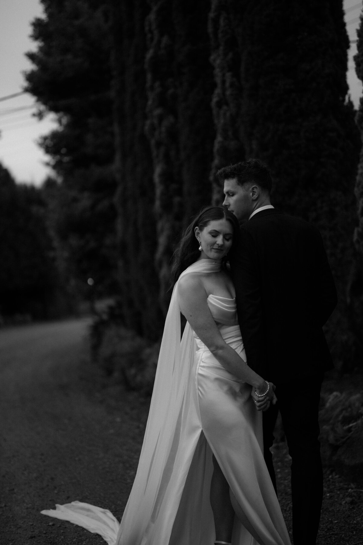 Markovina wedding Photo-1035