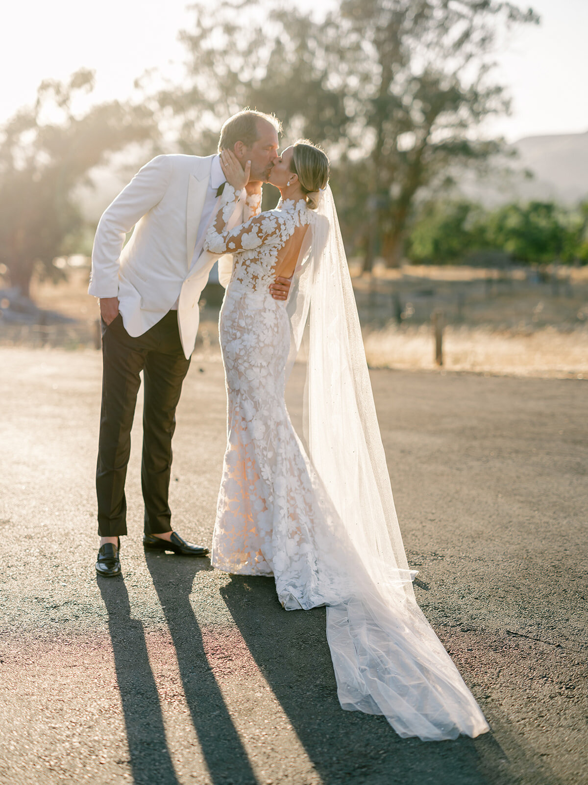 Napa-Carneros-resort-wedding-photography-wedding-classic-blackandwhite-churchwedding-wedding-thedejaureguis-070