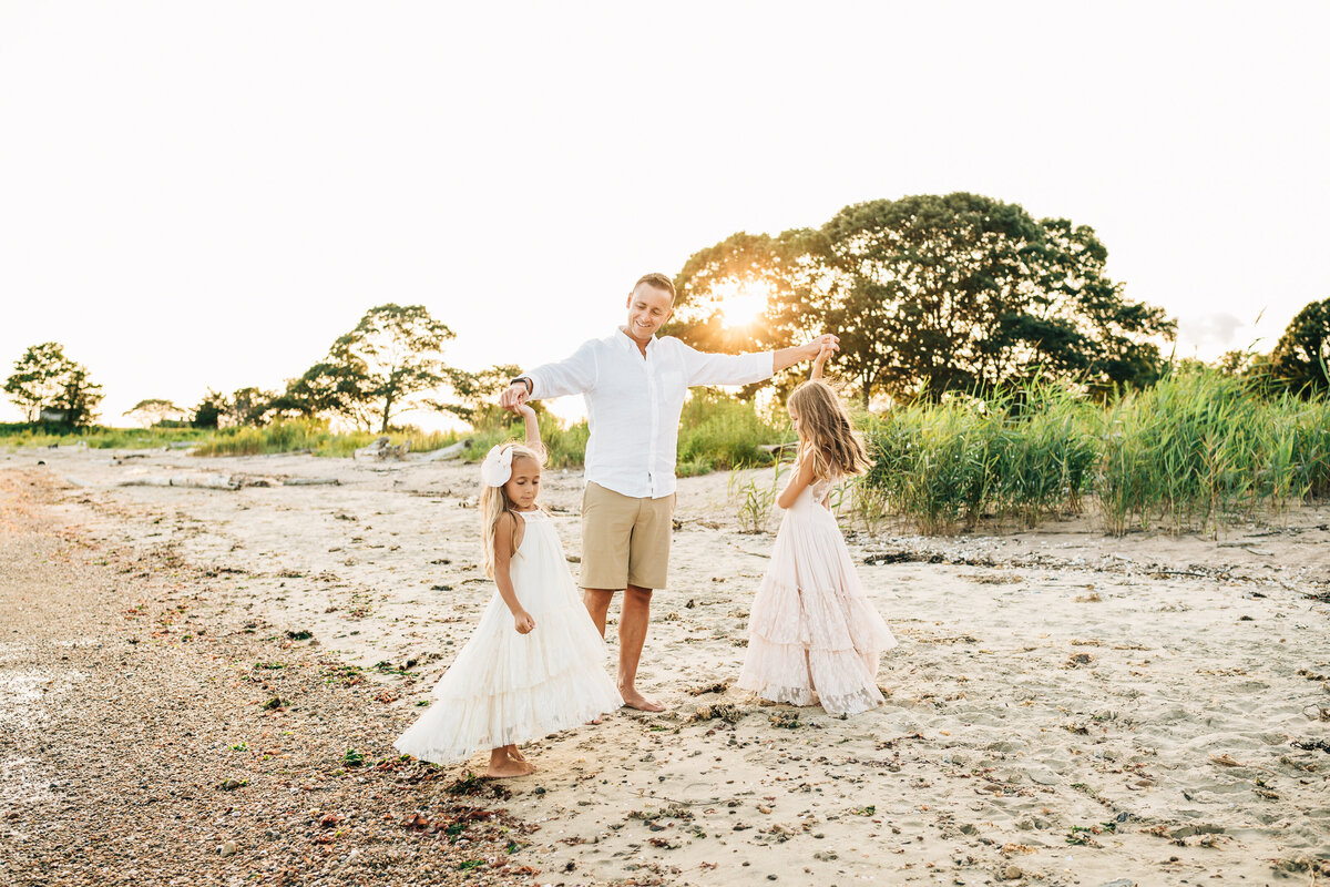Canton CT Family Photographer | Burlington, Connecticut Family Photography-11