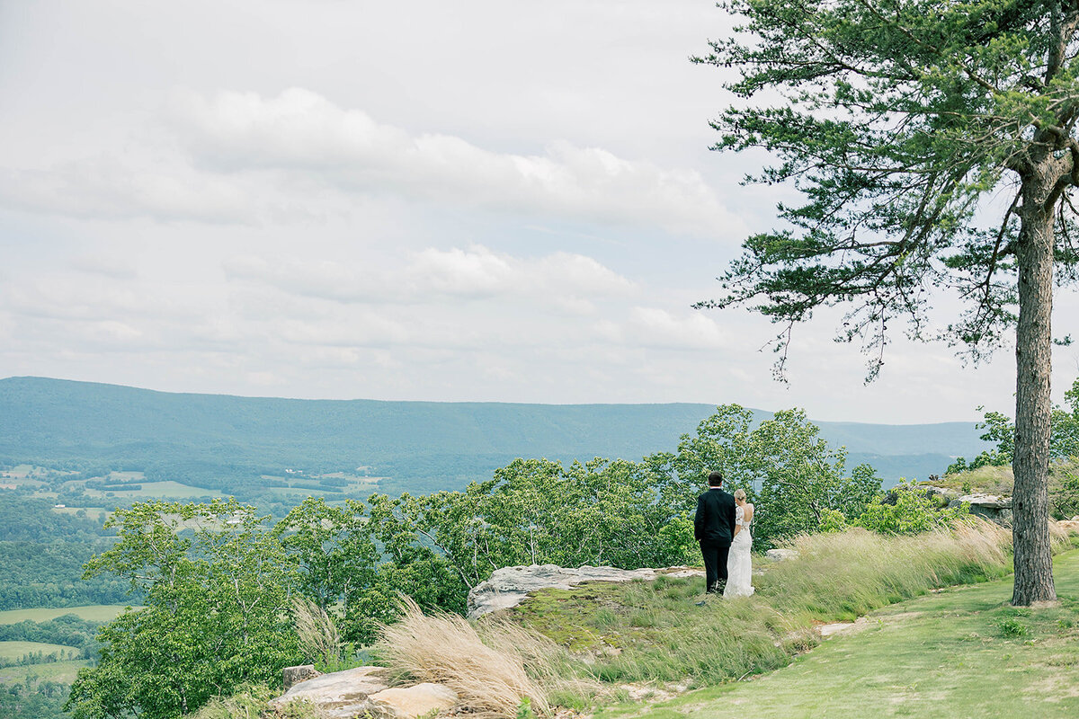 mclemore beyond collection-1114