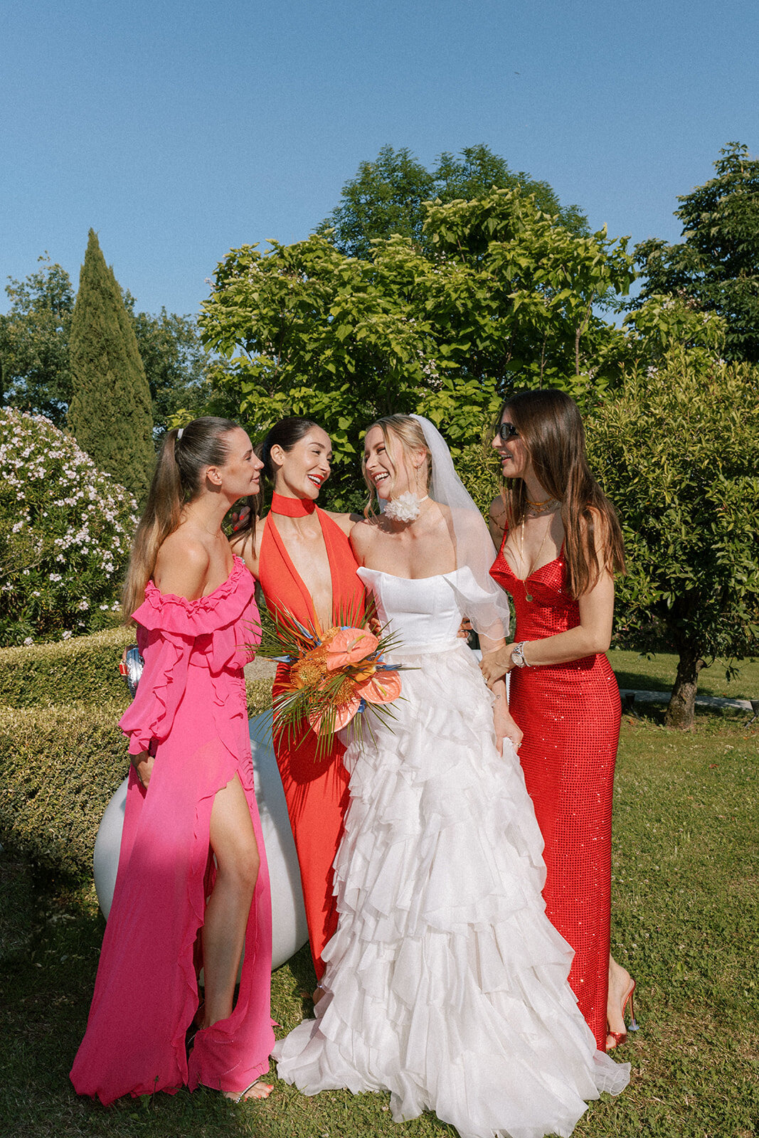 StudioChloeDavid-LetiziaNicolay-Tuscany-210_websize
