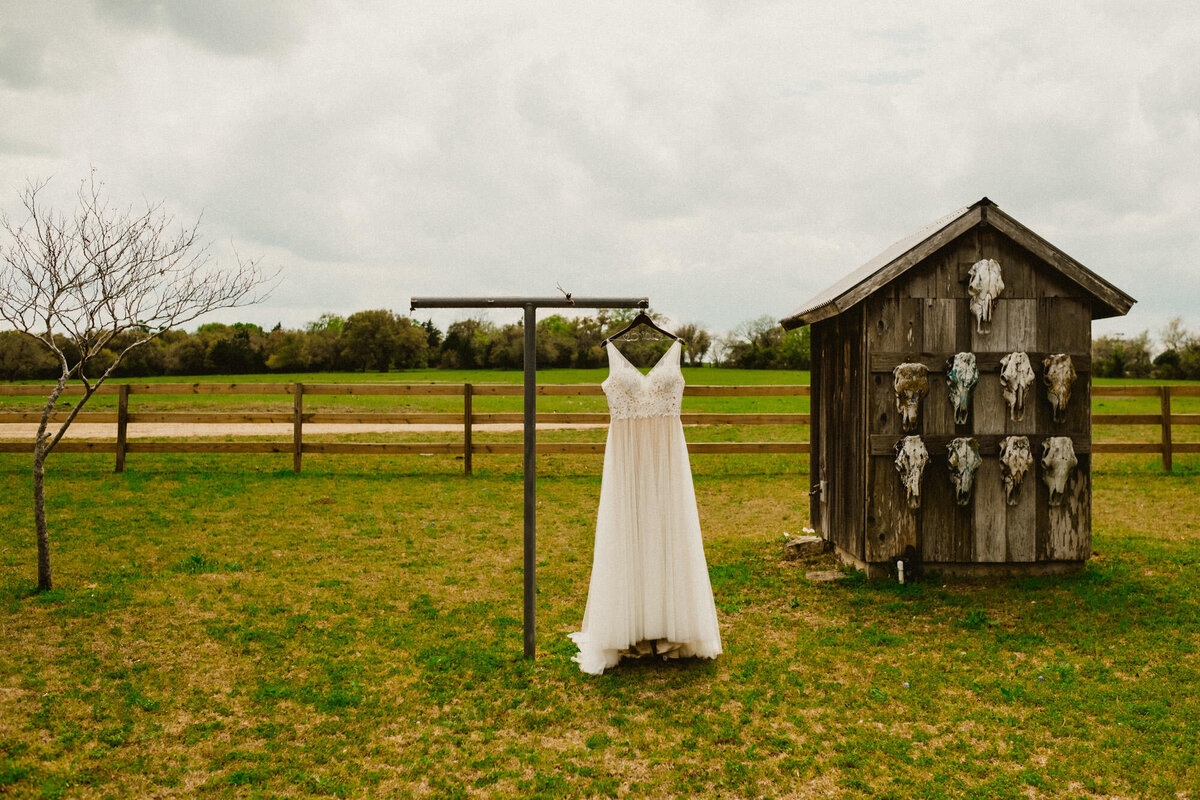 san-antonio-wedding-photographers-30