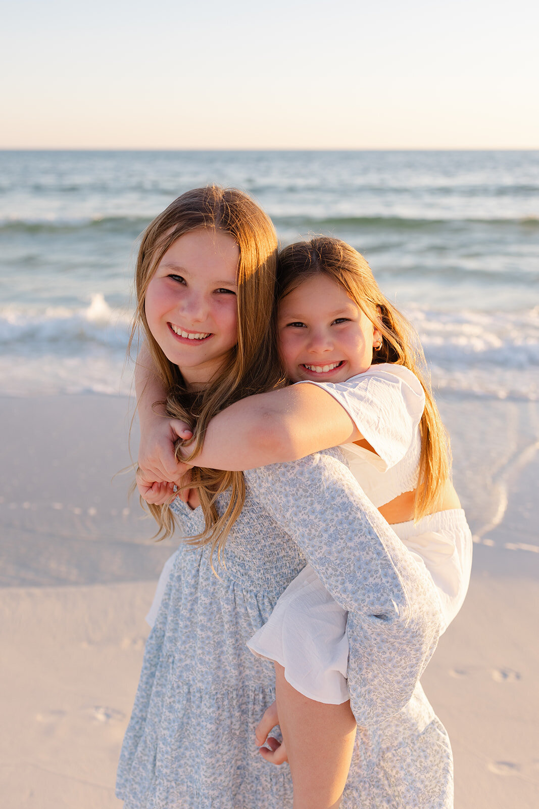 RoederRamlerFamily-76