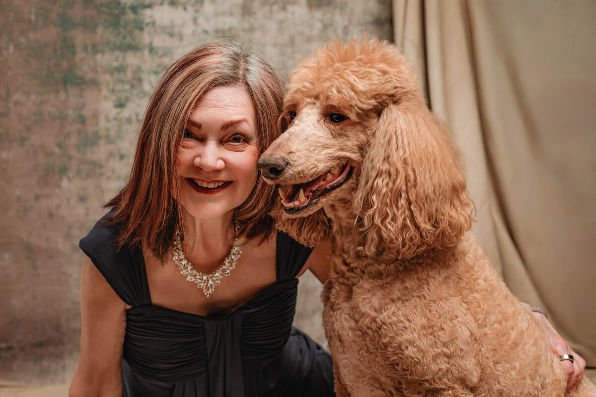 seattle-pet-photographer-4
