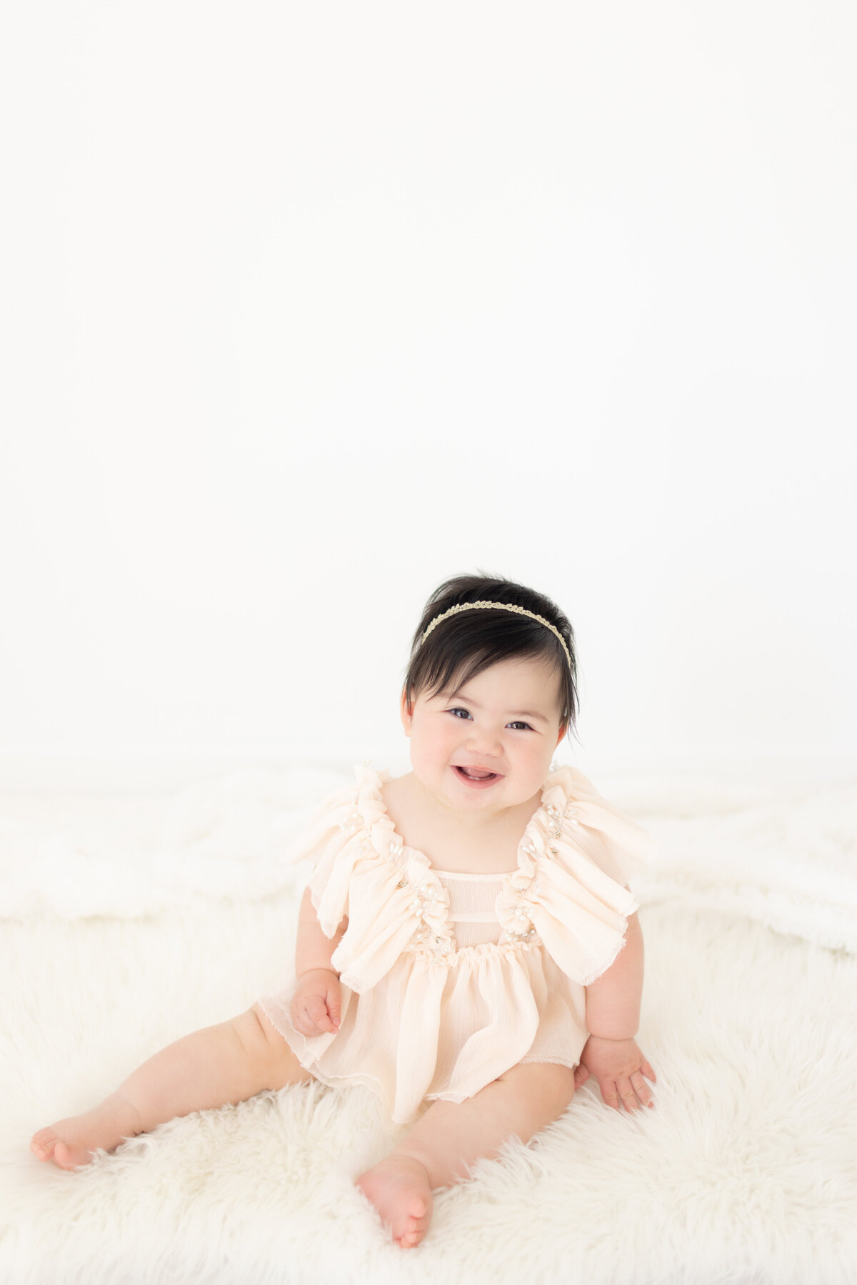Rachel_Girouard_Photography-96