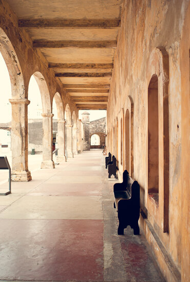 45666-8408382-jacqueline_campbell_travel_65_jpg1