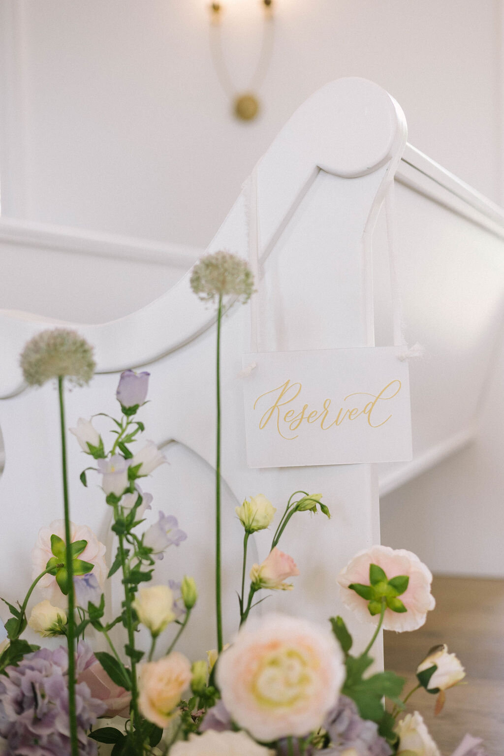 Ellen-Ashton-Photography-Dallas-Wedding-Photographer-luxury-weddings-dallas9