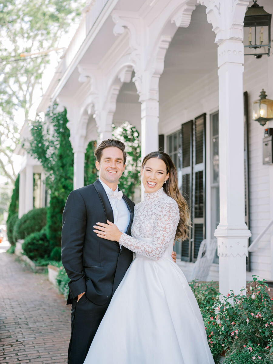 Wedding Photographer in Martha's Vineyard-6