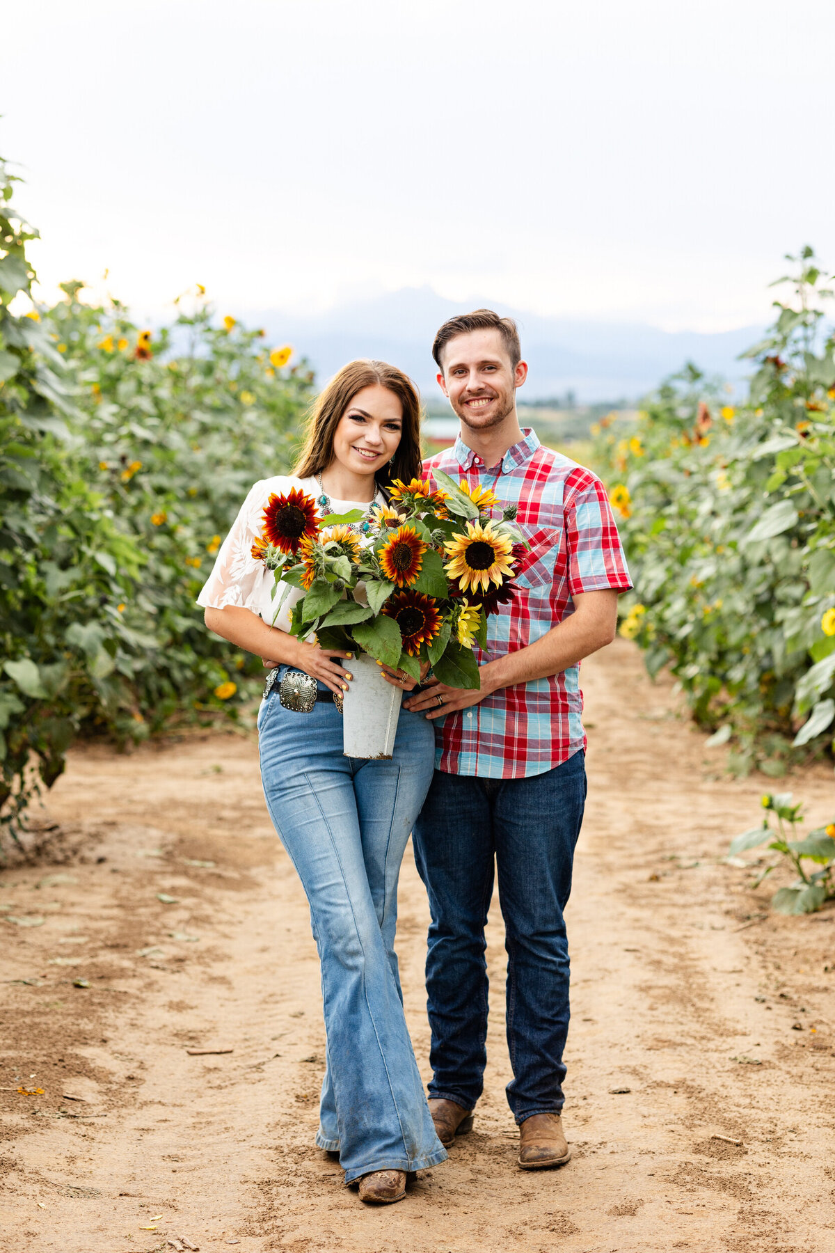 Colorado-sunflower-field-photography-28