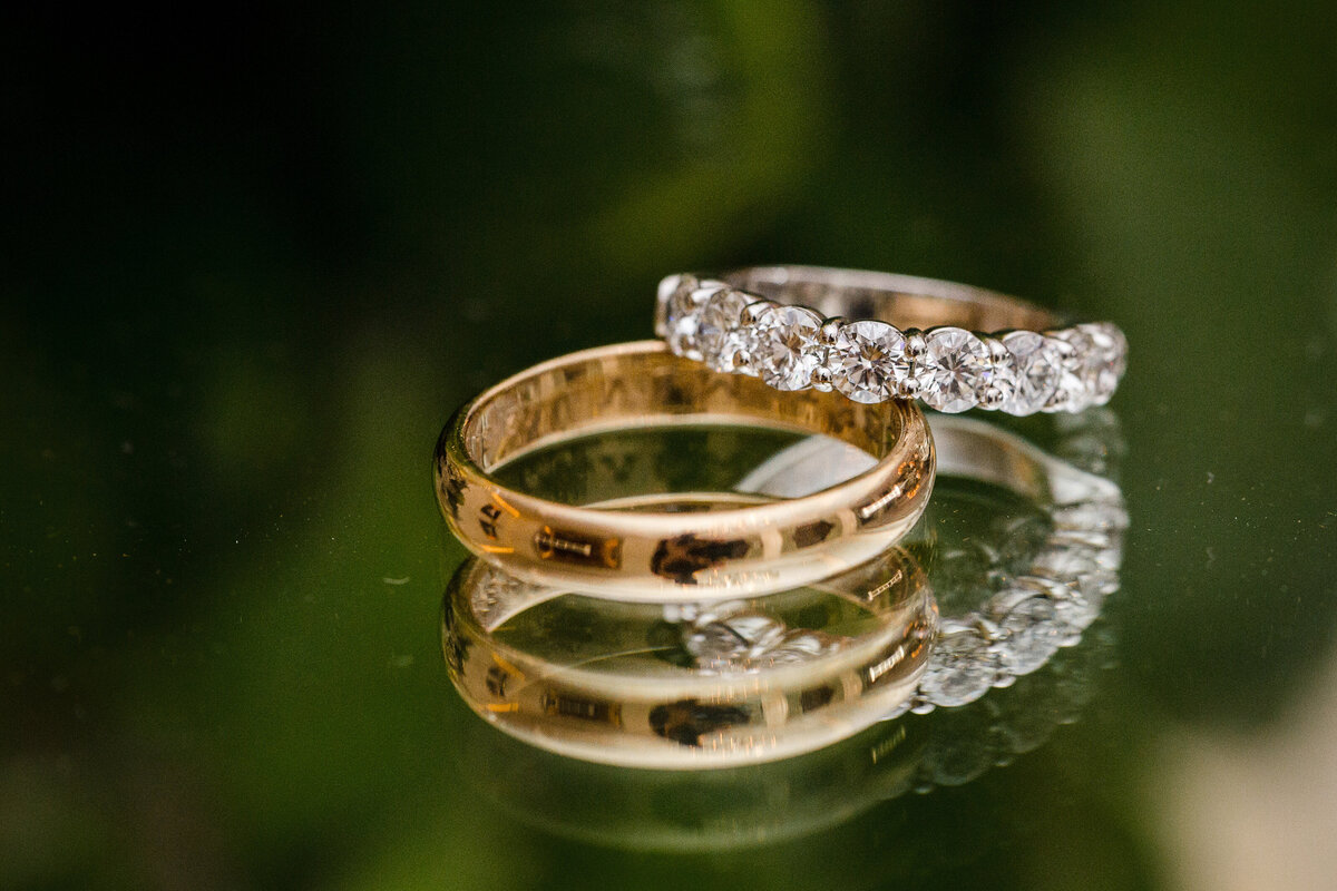 st-regis-atlanta-wedding-003