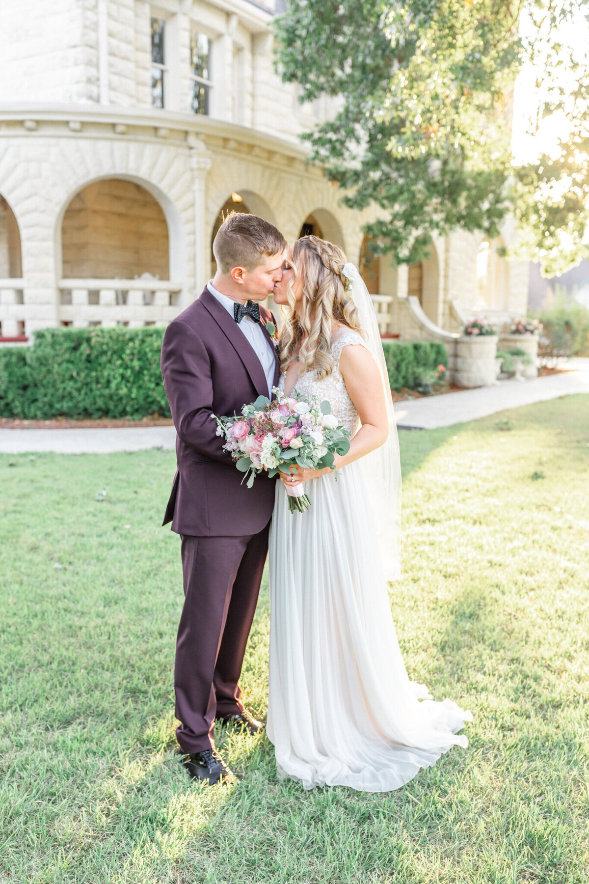 Jessica Chole Photography San Antonio Texas California Wedding Portrait Engagement Maternity Family Lifestyle Photographer Souther Cali TX CA Light Airy Bright Colorful Photography21