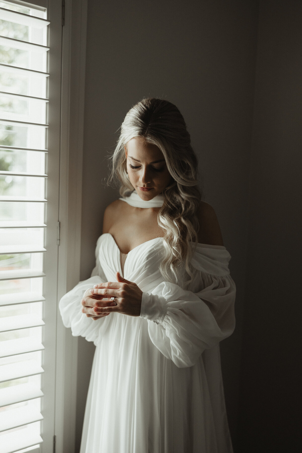 kansascitytravelingweddingphotographer-24