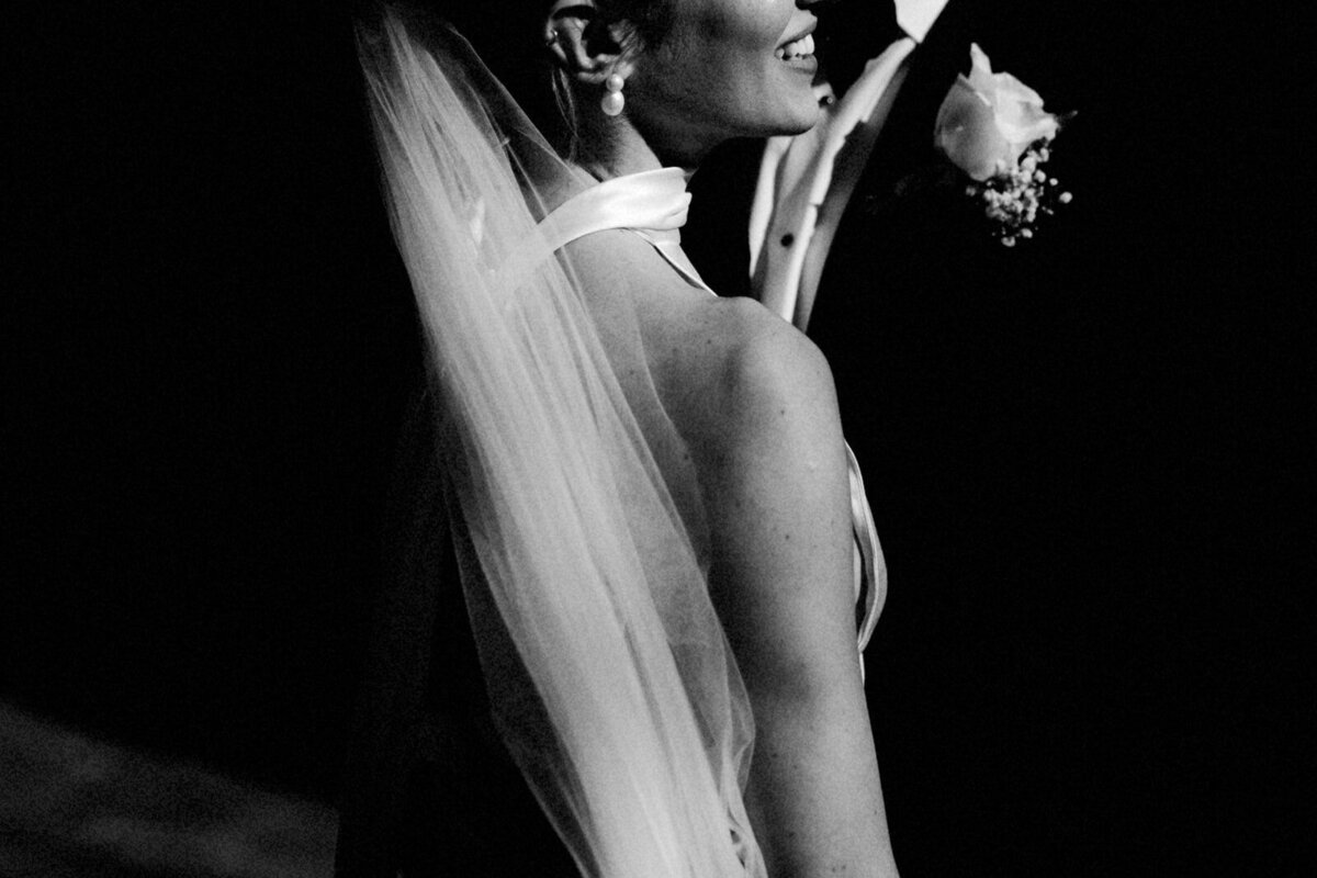 Joasis-Photography-film-wedding (17)
