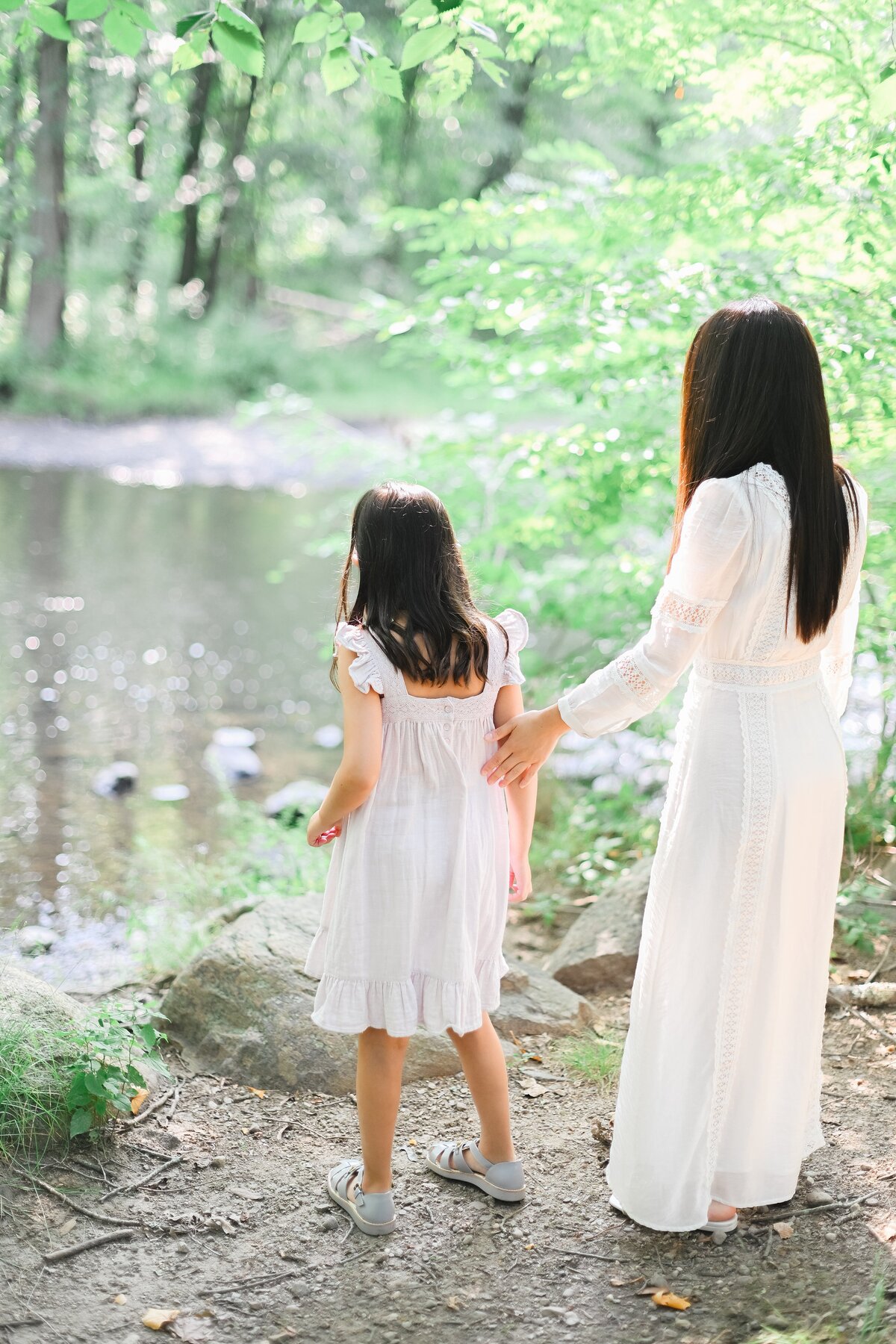 turner-tristate-new-jersey-family-newborn-maternity-photographer_0907