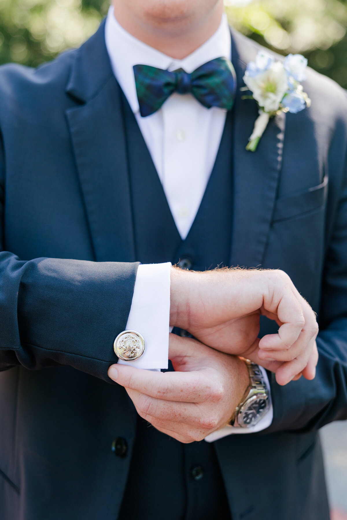 Richmond-Luxury-Tented-Wedding-37
