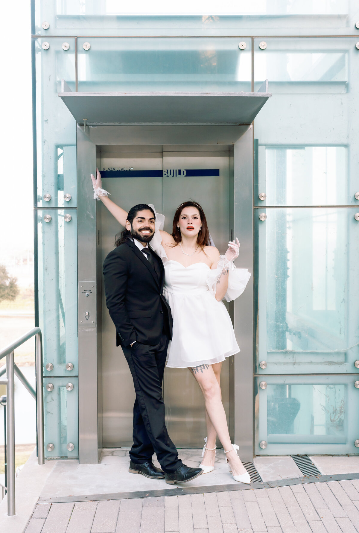 Isabelle + Juan Bridal Shoot Edits-93