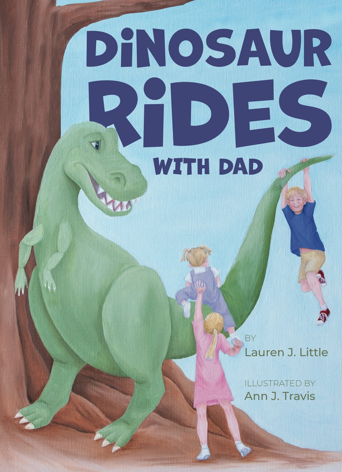 Dinosaur_Rides_with_Dad-Cover-Proof