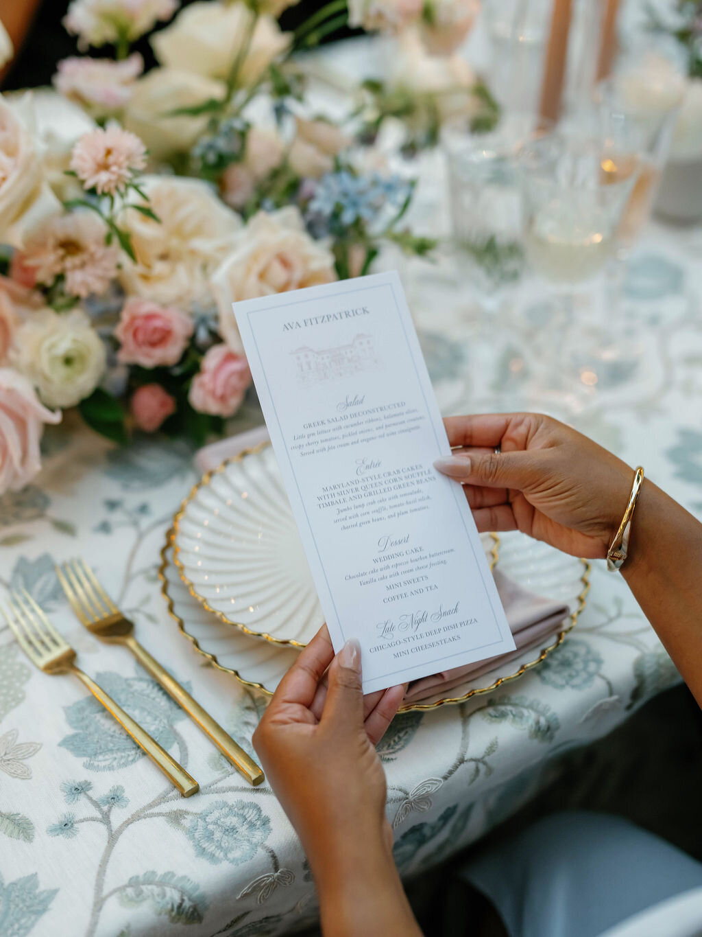 Allison&Ron-Wedding-127