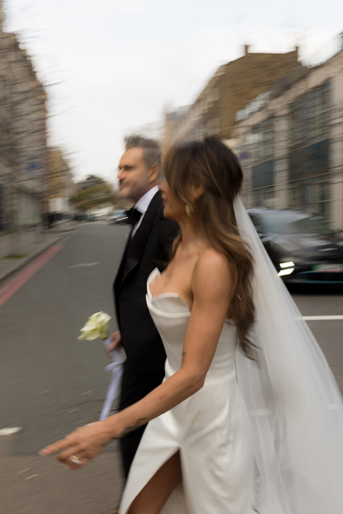 landmark-hotel-wedding-Jessy-Papasavva-Photography-342