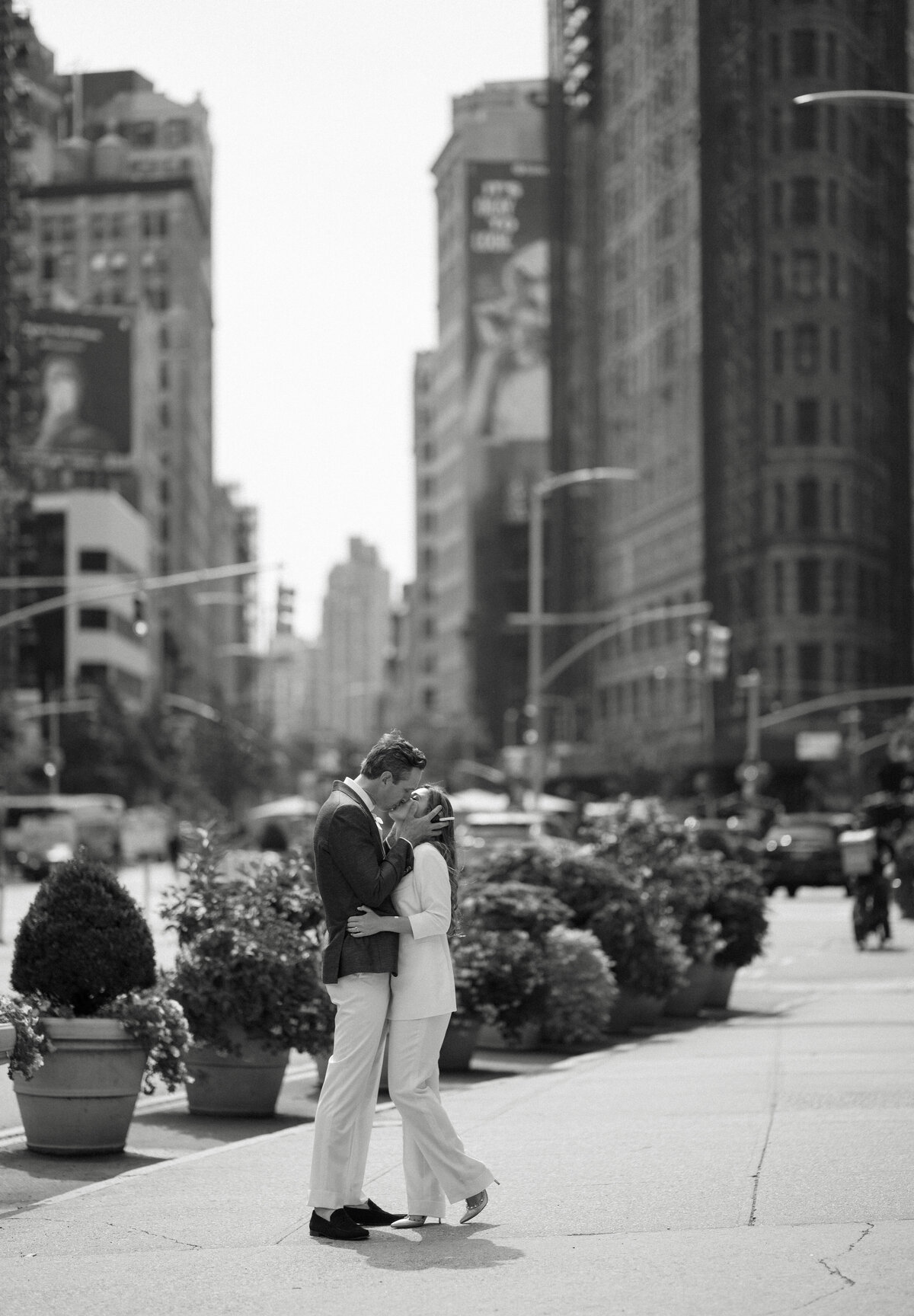 nyc wedding photographer new york weddings-4