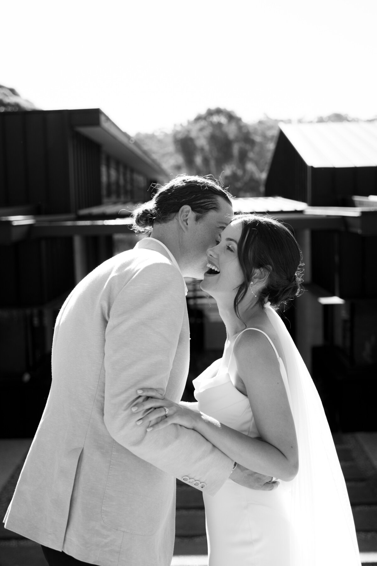 samaphotofilm@samatimelove-523