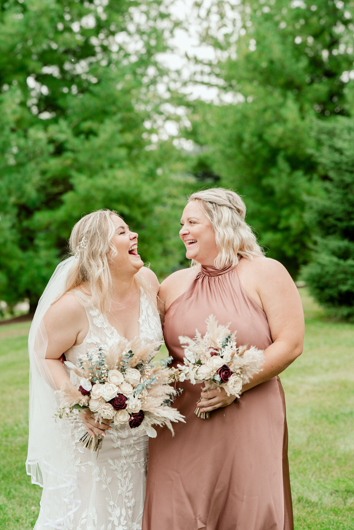 2117-Wedding Photography Nicole Hollenkamp St Cloud MN Central MN