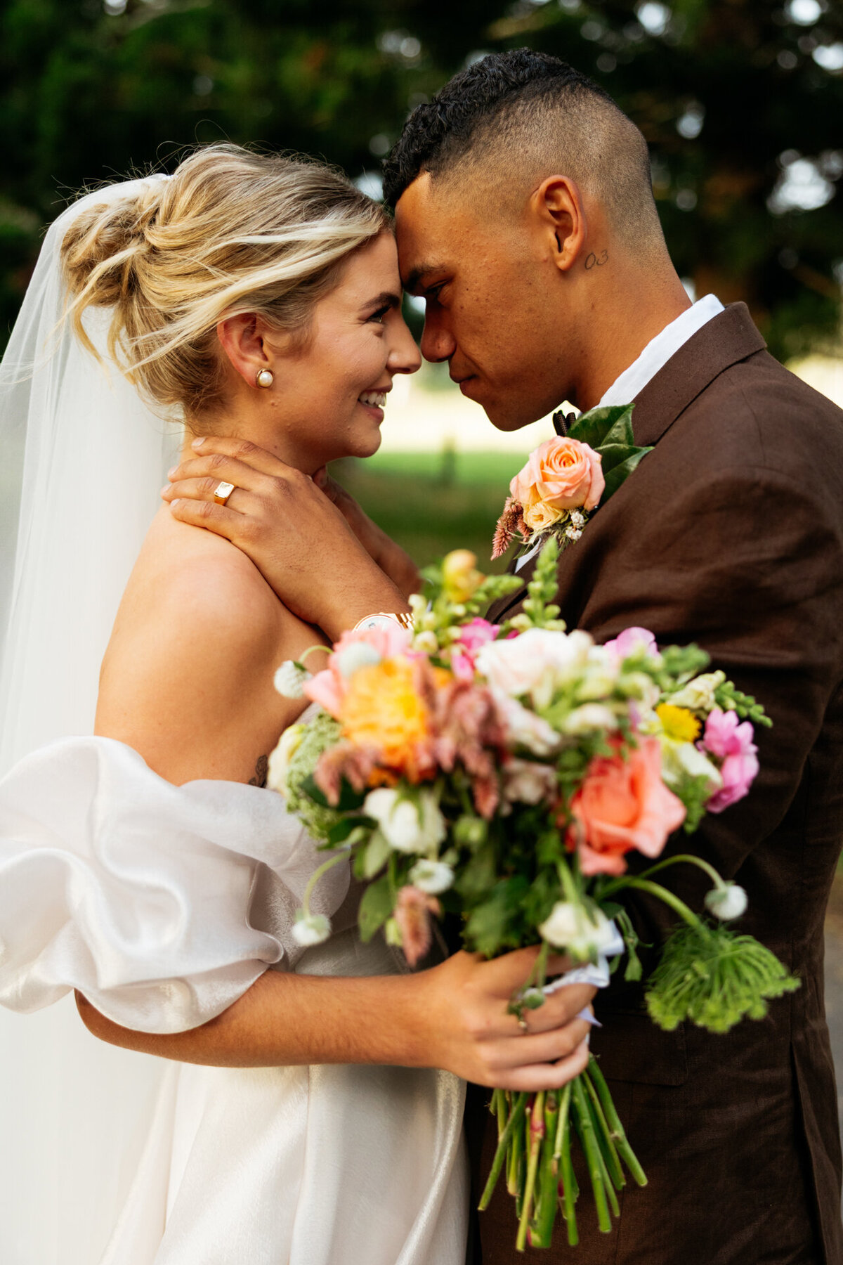 Georgia&Hamish-JBCreative-771