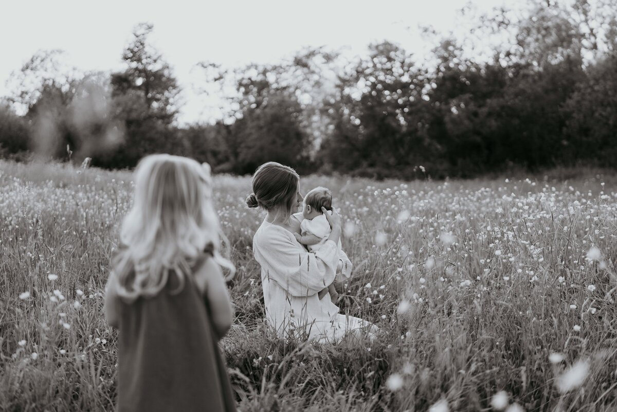 Seattle-Family-Photographer-55