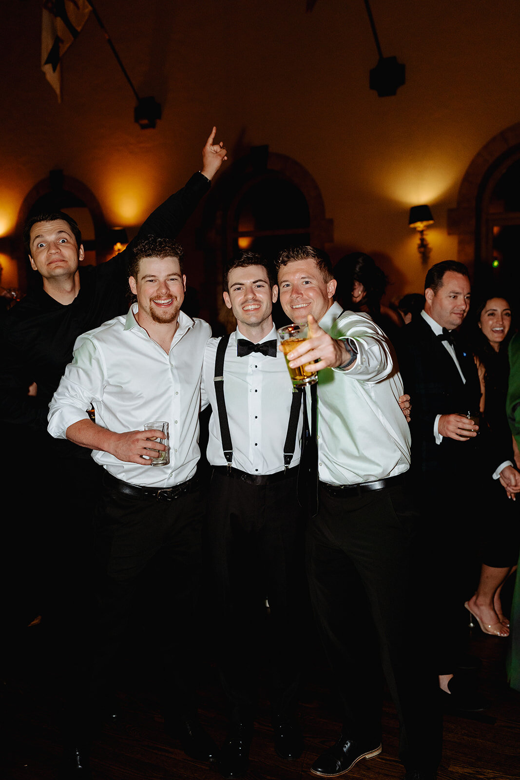 TheBujeseWedding-07099