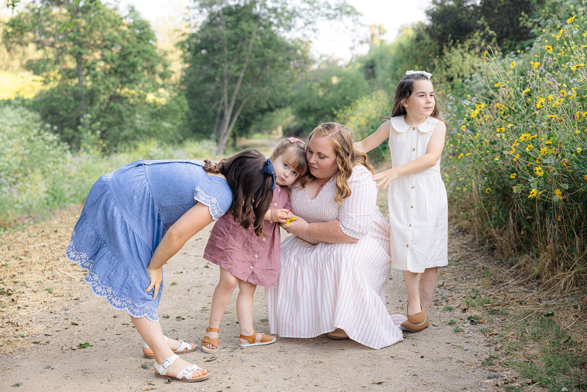 Yorba Linda Family Photographer-May 03, 2024-8