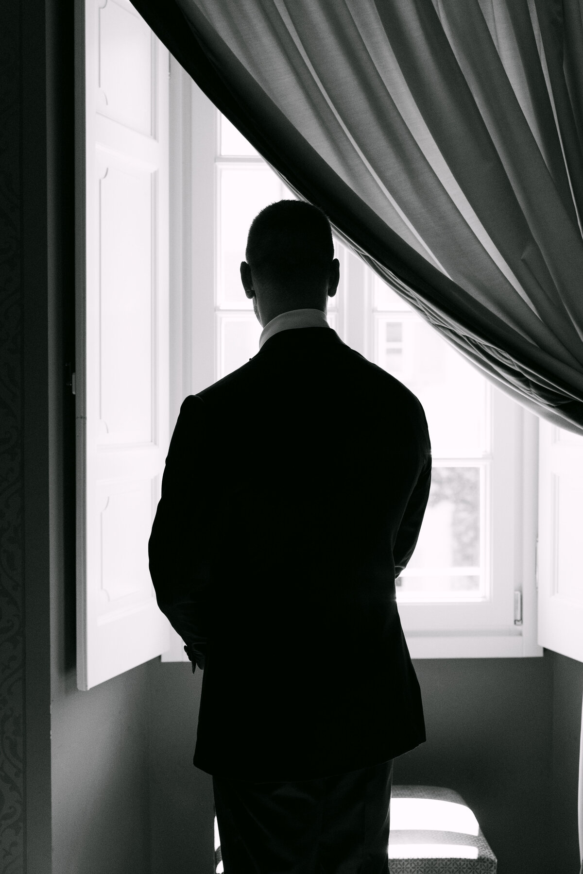 houseofloveweddings-41