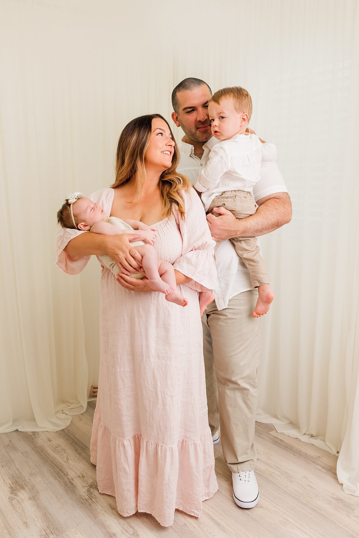 South Jersey Family Photographer_0006