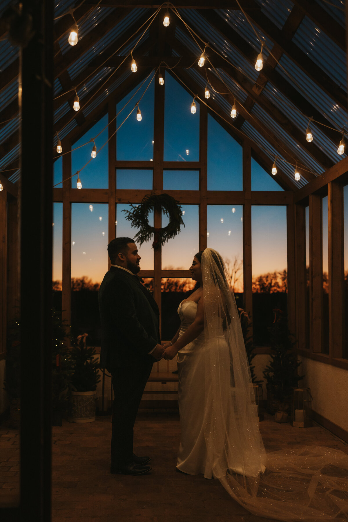 Abby Herron Photography Dallas Texas Travel Weddings and Lifestyle Photographer Emmarie and Diego Micro Wedding 36