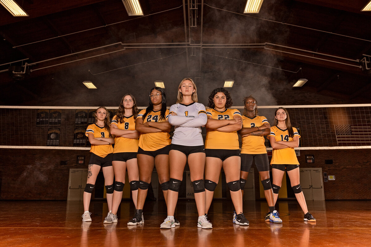 Roanoke Rapids Photographer Volleyball-2616-EditWeb Sized