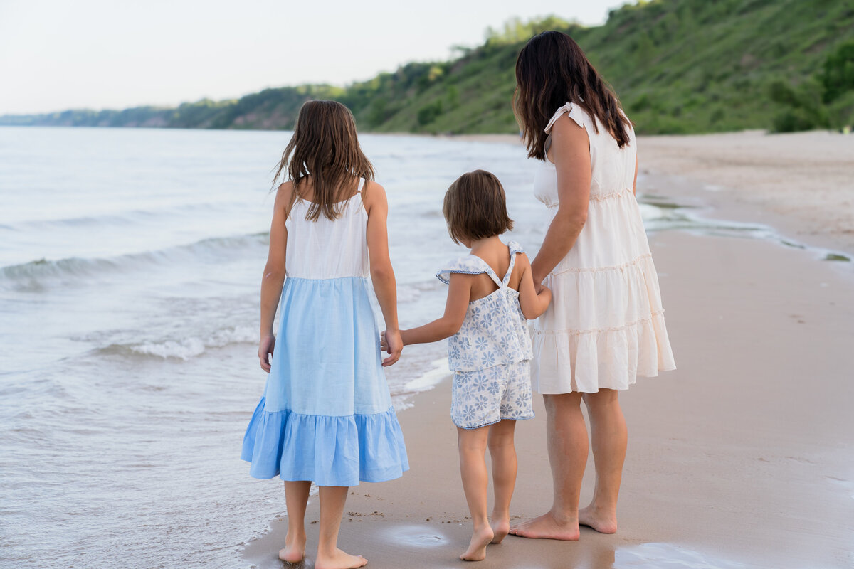 MelMariePhotography-63 (2)