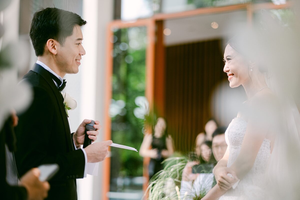 00423HJ Singapore Wedding Photography Maritha Mae