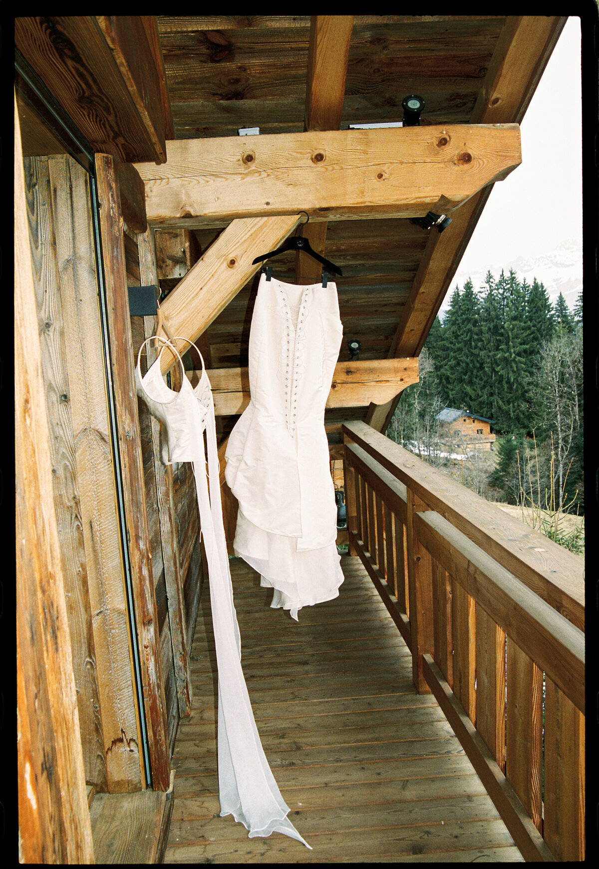 Lydie & Charlie Film-19
