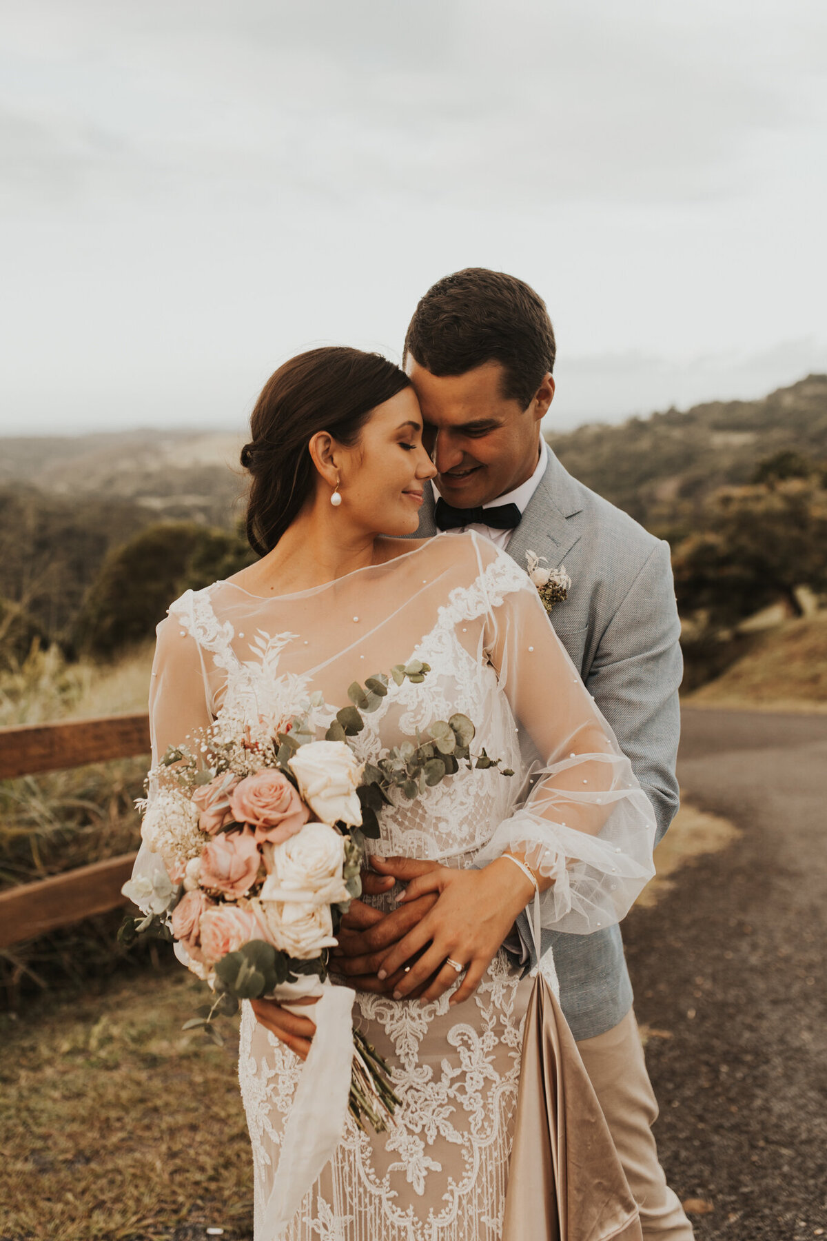 Jayde Creative Co-2451