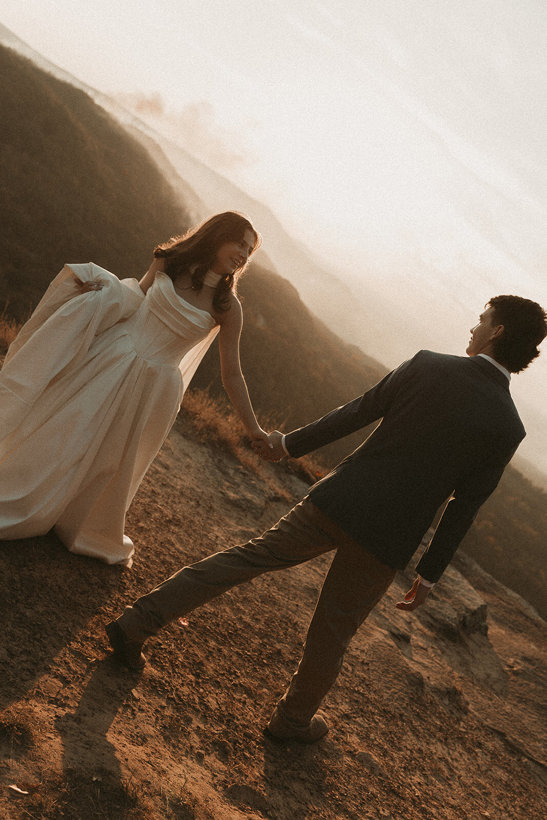 AbbyReePhotography-Dalton+KaileySneakPeeks-22_websize