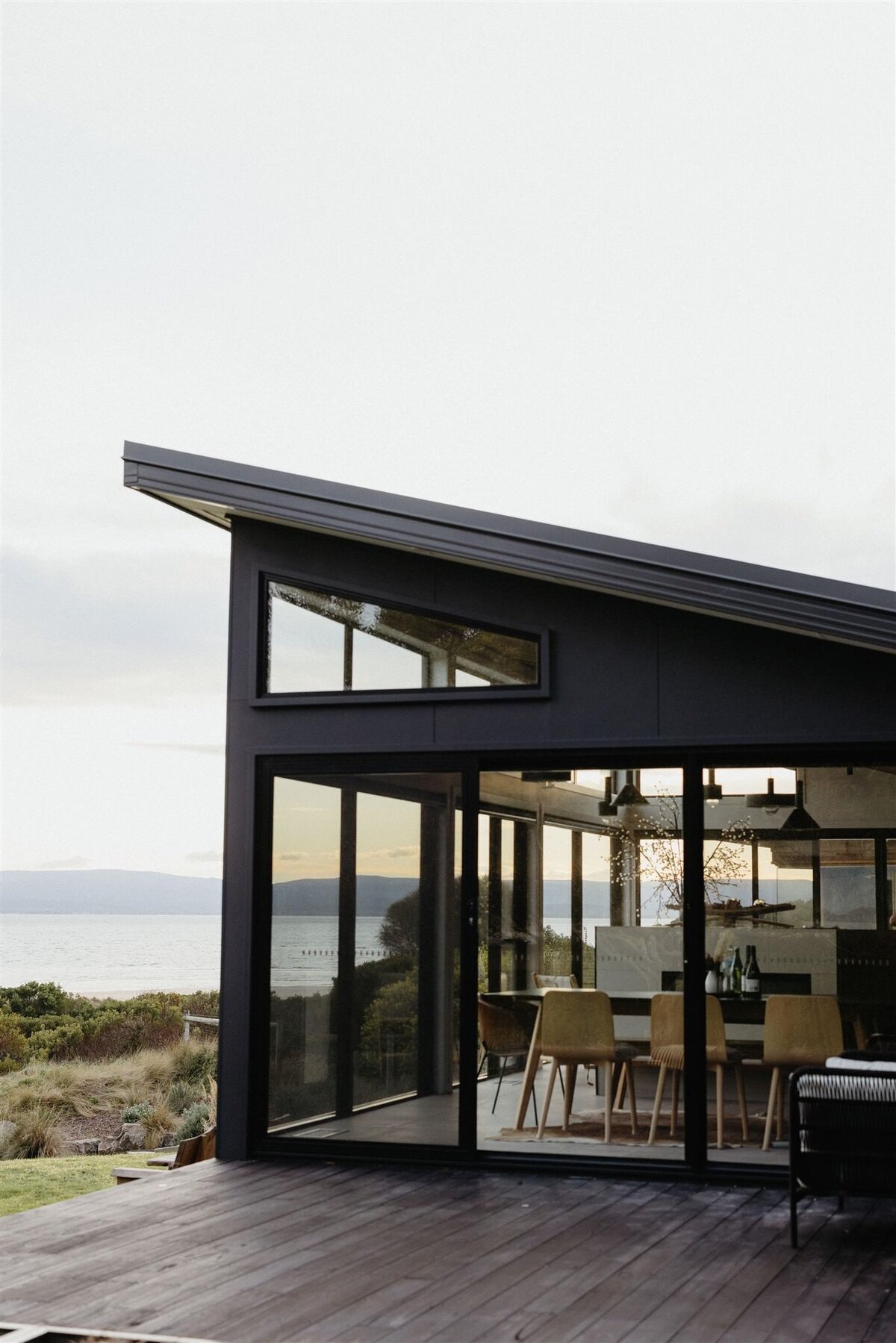 Christine-Amit-Tasmania-Elopement-6