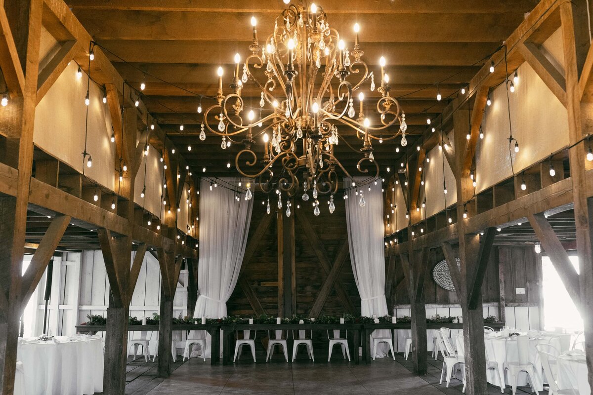 Oregon-Barn-Wedding-Venue-32