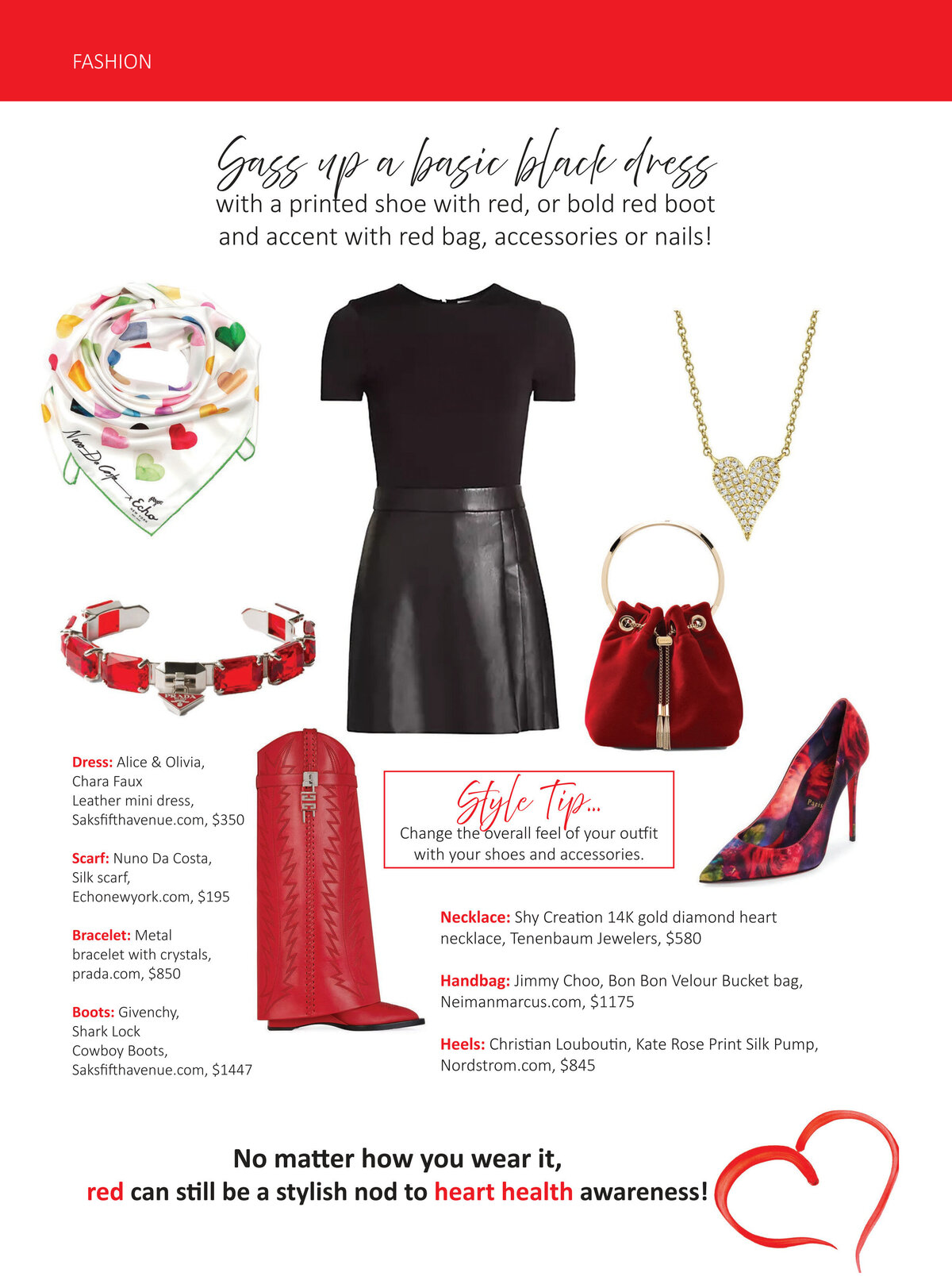 FashionPg3_SAWOMAN_JANFEB2025