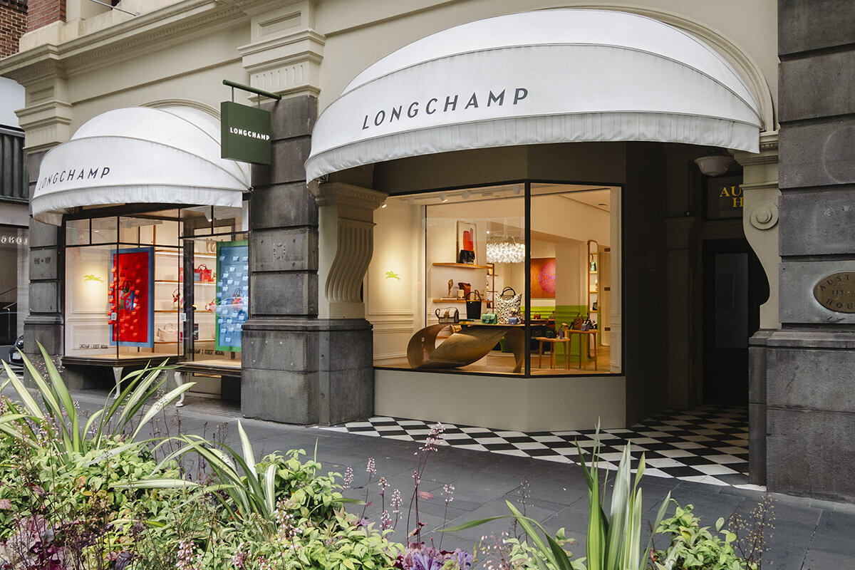 LongchampMelbourneReOpen-006