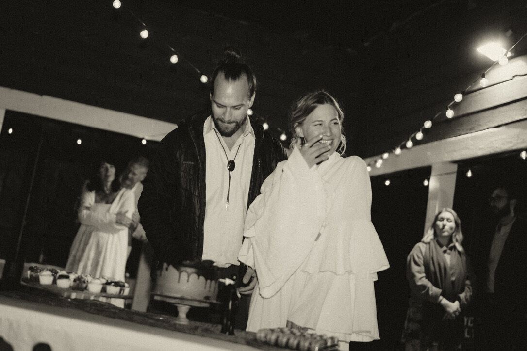 2BB393E3-D781-43D2-B5FB-4E2B781404CD_1_105_c