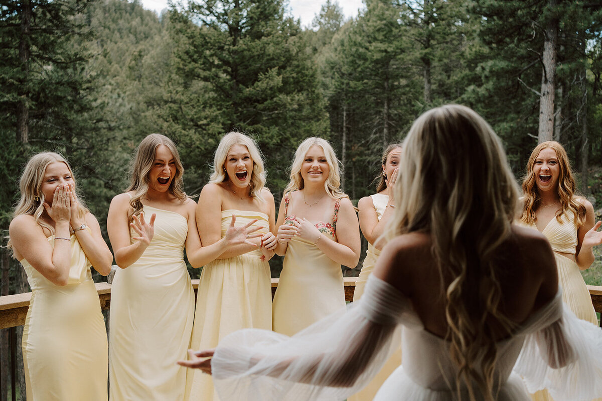 kailey & alden preview _ Cait Swithers Photo & Films CO-4