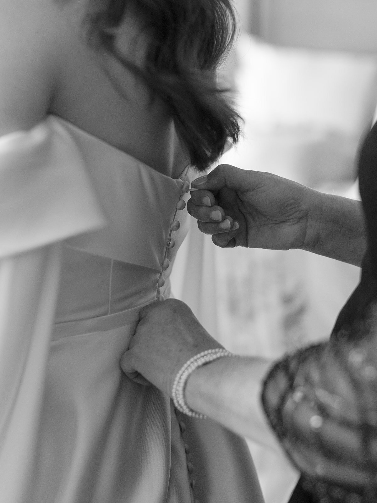 PERRY-BELMONT-HOUSE-WEDDING-WASHINGTON-DC-WEDDING-PHOTOGRAPHER-10