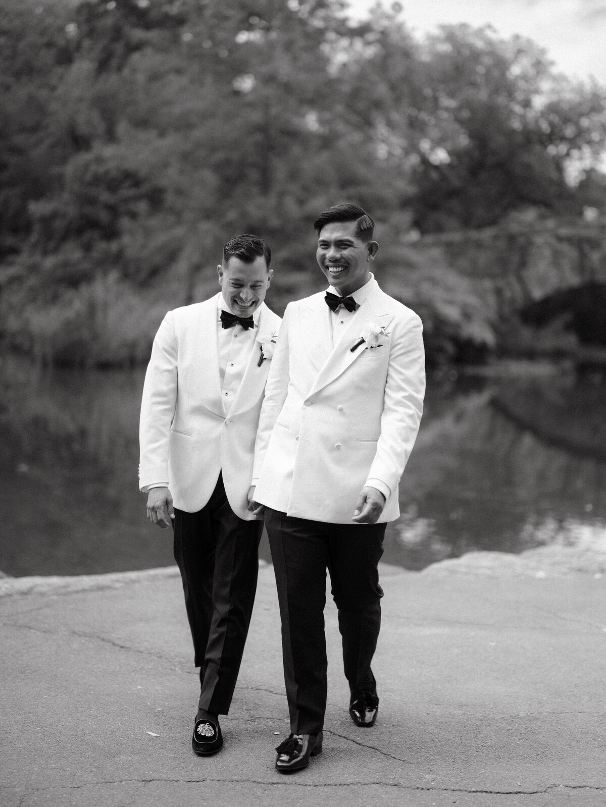 St_Regis_NYC_Wedding_Lev_Kuperman_045