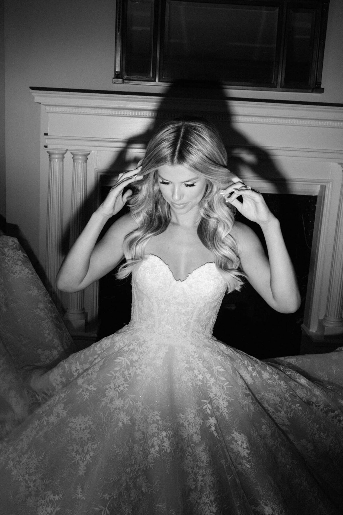 515-Pellar-Estates-Niagara-On-The-Lake-Ontario-Canada-Stephanie-Mitch-Marner-Wedding-20